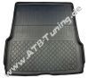 Kofferraumwanne Mercedes GLS (X167)