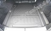 Weitere Bilder zu Kofferraumwanne Mercedes S-Klasse Hybrid Limousine (223) ab 07/2021