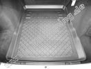 Weitere Bilder zu Kofferraumwanne Mercedes S-Klasse Limousine Lang (223) ab 12/2020