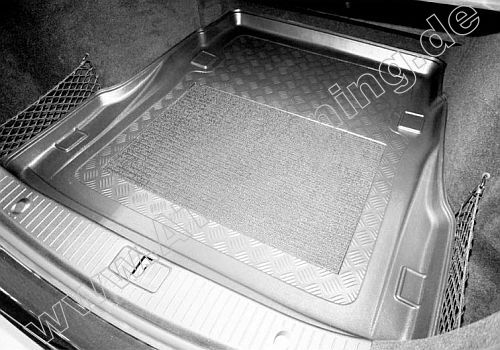 Mercedes S-Klasse Limousine (W222) Kofferraumwanne Mercedes S-Klasse Limousine (W222) Kofferraumwanne