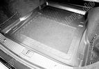 Weitere Bilder zu Kofferraumwanne Mercedes S-Klasse Limousine (W222) 05/2013-11/2020