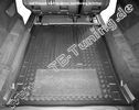Weitere Bilder zu Kofferraumwanne Mercedes Vito Tourer (W447) ab 10/2014