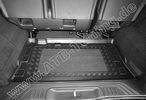 Weitere Bilder zu Kofferraumwanne Mercedes Vito Tourer (W447) ab 10/2014
