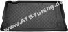 Kofferraumwanne Mercedes Vito Tourer (W447)