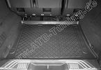 Weitere Bilder zu Kofferraumwanne Mercedes Vito Tourer (W447) ab 10/2014