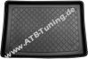 Kofferraumwanne BMW Mini Clubman II (F54) ab 07/2015 Kofferraumwanne BMW Mini Clubman II (F54)