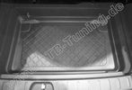 Weitere Bilder zu Kofferraumwanne BMW Mini Clubman II (F54) ab 07/2015