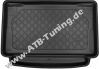 Kofferraumwanne BMW Mini Clubman II (F54) ab 07/2015 Kofferraumwanne BMW Mini Clubman II (F54)