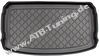 Kofferraumwanne BMW Mini Clubman I (R55) 10/2007-07/2015 Kofferraumwanne BMW Mini Clubman I (R55)