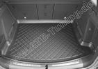 Weitere Bilder zu Kofferraumwanne BMW Mini Countryman II (F60) 02/2017-10/2023