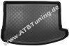 Kofferraumwanne BMW Mini Countryman II (F60) 02/2017-10/2023 Kofferraumwanne BMW Mini Countryman II (F60)