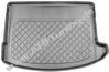Kofferraumwanne BMW MINI Countryman Cooper SE ALL4 (F60) 02/2017-10/2023 Kofferraumwanne BMW MINI Countryman Cooper SE ALL4 (F60)
