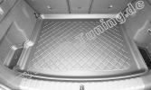 Weitere Bilder zu Kofferraumwanne BMW Mini Countryman III (U25) ab 11/2023