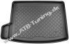 Kofferraumwanne BMW Mini Countryman III (U25)