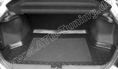 Weitere Bilder zu Kofferraumwanne Mitsubishi Carisma II (Flieheck, 5-trg.) 2000-2005