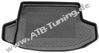 Kofferraumwanne Mitsubishi Lancer Sportback