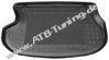 Kofferraumwanne Mitsubishi Outlander I
