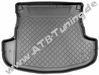 Kofferraumwanne Mitsubishi Outlander III