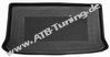 Kofferraumwanne Mitsubishi Pajero Pinin 1999-2007 Kofferraumwanne Mitsubishi Pajero Pinin