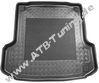 Kofferraumwanne Mitsubishi Pajero Sport II 2008-2015 Kofferraumwanne Mitsubishi Pajero Sport II