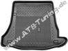 Kofferraumwanne Mitsubishi Pajero Lang (V20) 1991-2000 Kofferraumwanne Mitsubishi Pajero Lang (V20)