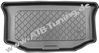 Kofferraumwanne Mitsubishi Space Star Facelift