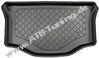 Kofferraumwanne Mitsubishi Space Star Facelift
