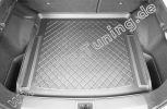 Weitere Bilder zu Kofferraumwanne Nissan Ariya ab 09/2022