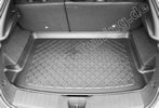 Weitere Bilder zu Kofferraumwanne Nissan Juke (F16) ab 09/2019