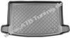Kofferraumwanne Nissan Juke (F16)