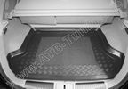 Weitere Bilder zu Kofferraumwanne Nissan Murano II (Z51) 10/2008-09/2014