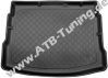 Kofferraumwanne Nissan Qashqai (J10) 2007-2013 Kofferraumwanne Nissan Qashqai (J10)