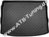 Kofferraumwanne Nissan Qashqai (J11) 2014-2021 Kofferraumwanne Nissan Qashqai (J11)