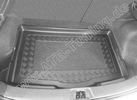 Weitere Bilder zu Kofferraumwanne Nissan Qashqai (J11) 2014-2021