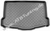 Kofferraumwanne Nissan Qashqai (J11) 2014-2021 Kofferraumwanne Nissan Qashqai (J11)