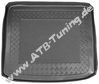 Kofferraumwanne Nissan X-Trail (T31) 2007-2013 Kofferraumwanne Nissan X-Trail (T31)