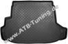 Kofferraumwanne Nissan X-Trail (T31) 2007-2013 Kofferraumwanne Nissan X-Trail (T31)