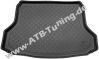 Kofferraumwanne Nissan X-Trail (T32) 12/2013-08/2017 Kofferraumwanne Nissan X-Trail (T32)