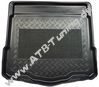 Kofferraumwanne Nissan X-Trail (T32) 12/2013-12/2021 Kofferraumwanne Nissan X-Trail (T32)