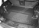 Weitere Bilder zu Kofferraumwanne Nissan X-Trail (T32) 12/2013-12/2021