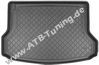 Kofferraumwanne Nissan X-Trail Facelift (T32) 09/2017-12/2021 Kofferraumwanne Nissan X-Trail Facelift (T32)