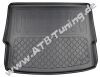Kofferraumwanne Nissan X-Trail e-Power (T33) ab 09/2022 Kofferraumwanne Nissan X-Trail e-Power (T33)