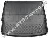 Kofferraumwanne Nissan X-Trail e-Power (T33) ab 09/2022 Kofferraumwanne Nissan X-Trail e-Power (T33)