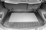 Weitere Bilder zu Kofferraumwanne Opel Antara 2006-2017