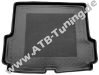 Kofferraumwanne Opel Astra F Caravan ( 5-trg.)
