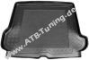 Kofferraumwanne Opel Astra G Caravan (5-trg.)