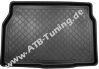 Kofferraumwanne Opel Astra H Elegance, Essentia, Enjoy, Sport (Flieheck, 3/5-trg.)