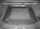 Weitere Bilder zu Kofferraumwanne Opel Astra H Caravan 03/2004-10/2010