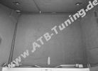 Weitere Bilder zu Kofferraumwanne Opel Astra J (Flieheck, 5-trg.) 2009-2015