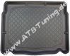 Kofferraumwanne Opel Astra J (Fließheck, 5-trg.) 2009-2015 Kofferraumwanne Opel Astra J (Fließheck, 5-trg.)